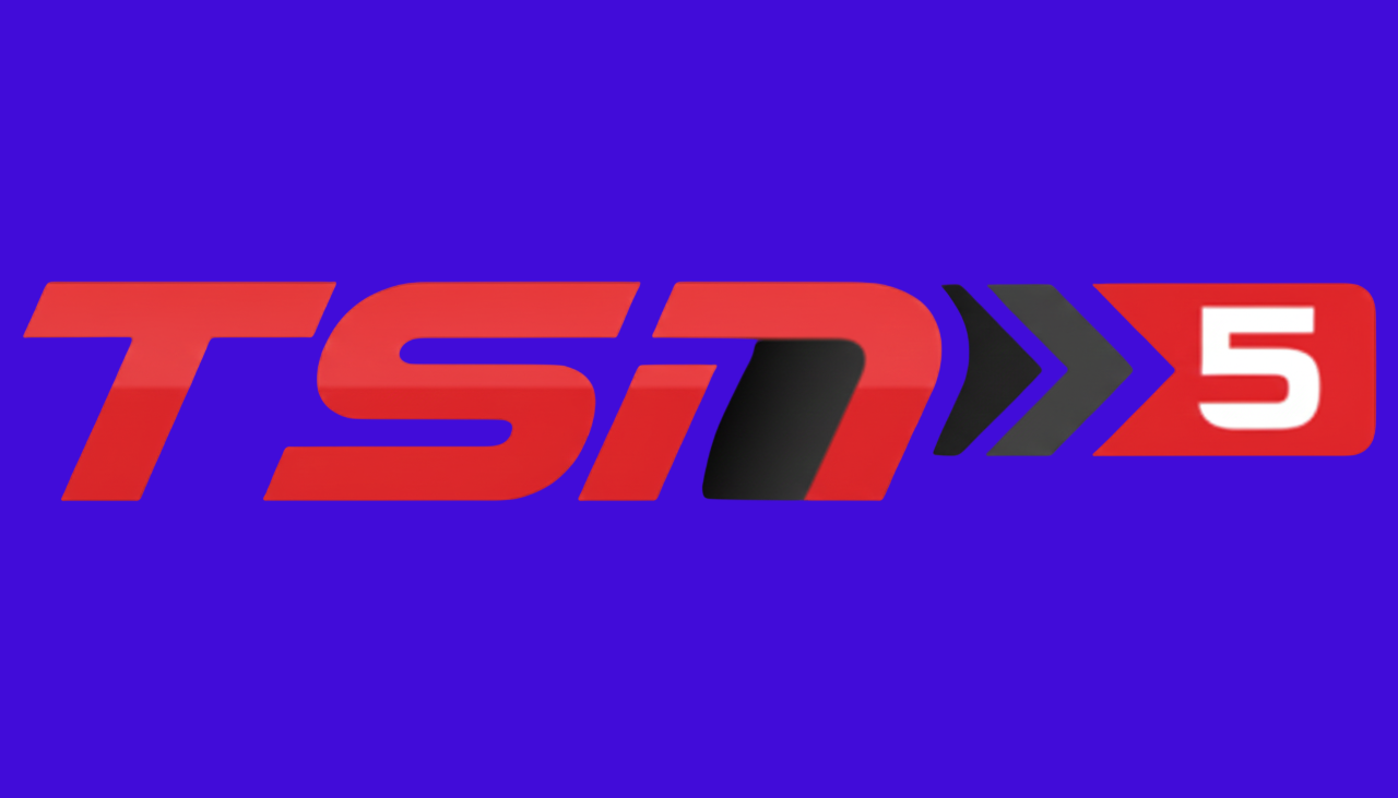 Watch live TSN 5